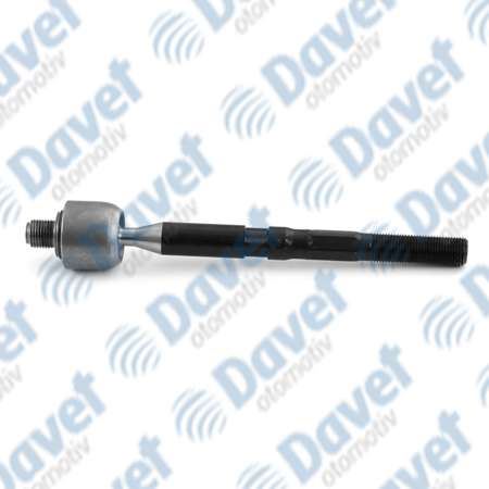 SWAPP 40-11258 Rotmili Hyundai I30 11->/Ceed 12->